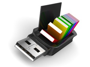 How to Format USB Drive